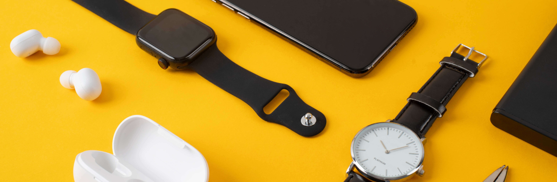 West point Cover Image