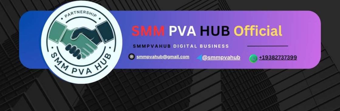 Buy iCloud Email Accounts Cover Image