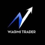 WagmiTrader LLC Profile Picture