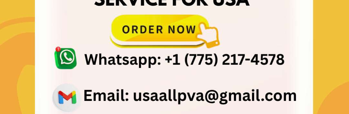 buysnapchat account Cover Image