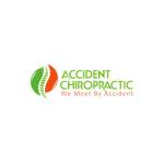 Accident Chiropractic Profile Picture