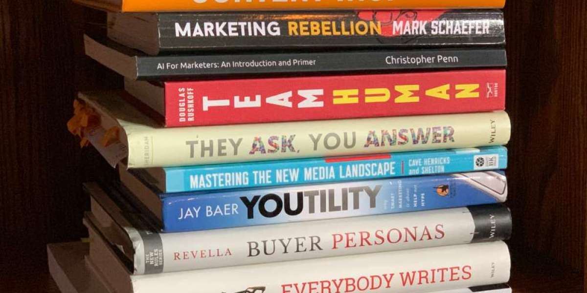 When Should Authors Use Paid Advertising for Their Books