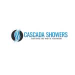 cascadashowers Profile Picture
