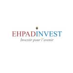EHPAD INVEST Profile Picture