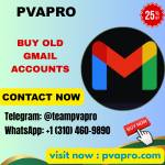 angelina selina Profile Picture