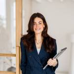 lisahurley908 Profile Picture