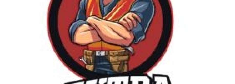 micheal32r Cover Image