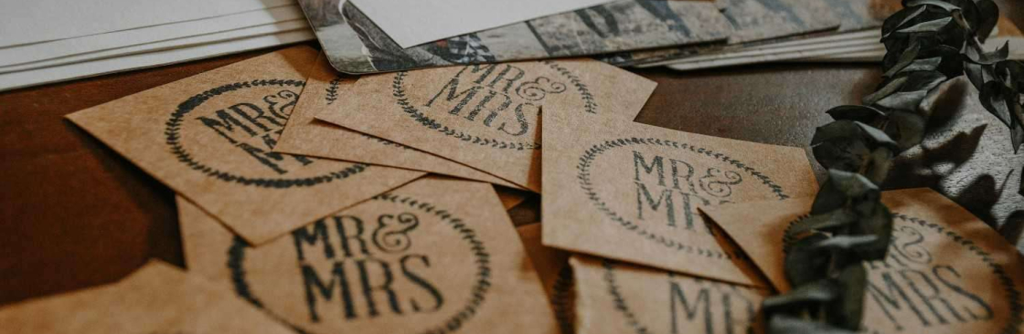 Bhupesh Mehta Cover Image