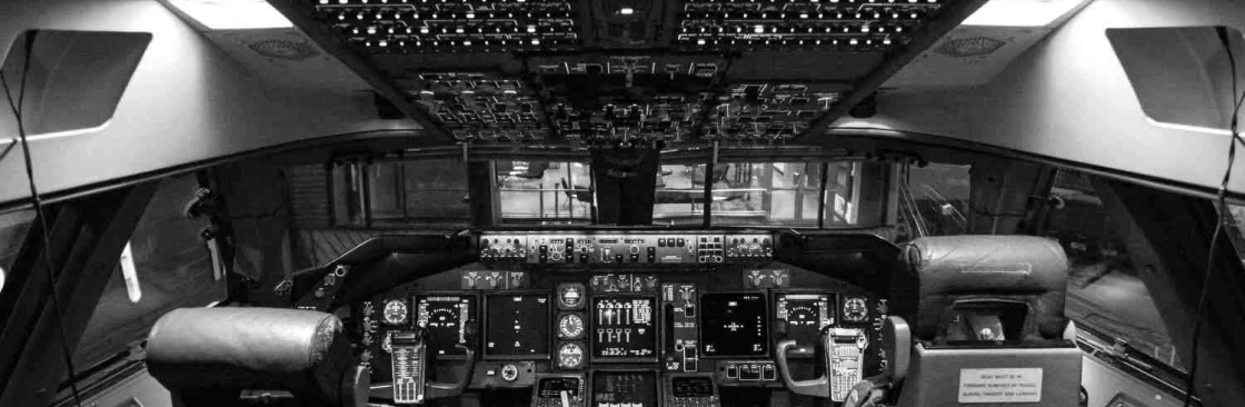 Gaurav Sharma Cover Image