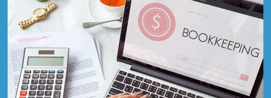 South Bay Bookkeeping Services Cover Image