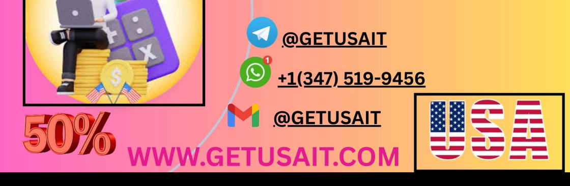 Buy Verified PayPal A ccounts with Full Access Cover Image