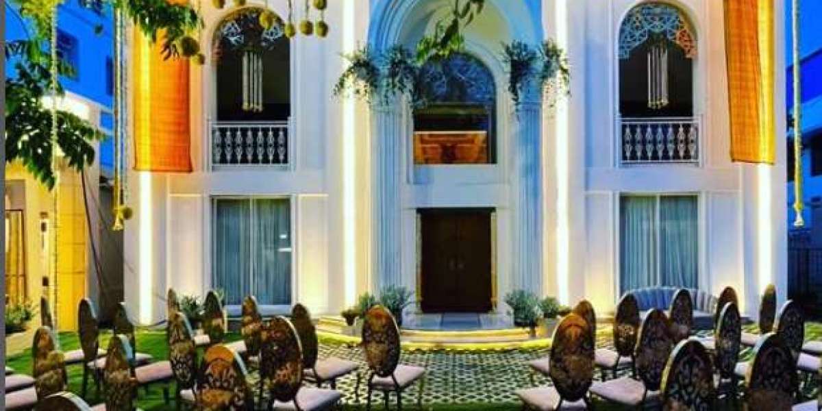 Best Architects in Coimbatore Expert & Residential Architect Firm and Interior Designers