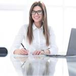 chakradenni1 Profile Picture