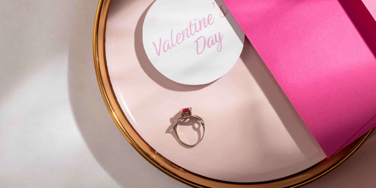 Why NZ Consumers Value Transparency in Jewellery Brands