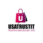 USA Trust IT Profile Picture