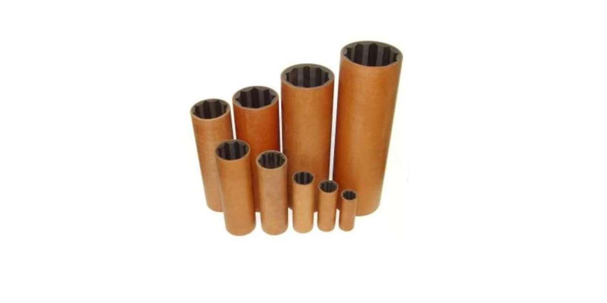 Cutlass Bearings: Essential Guide for Boat Owners