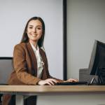 Richard Robles Profile Picture