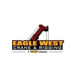 Eagle West Rigging and Crane Profile Picture