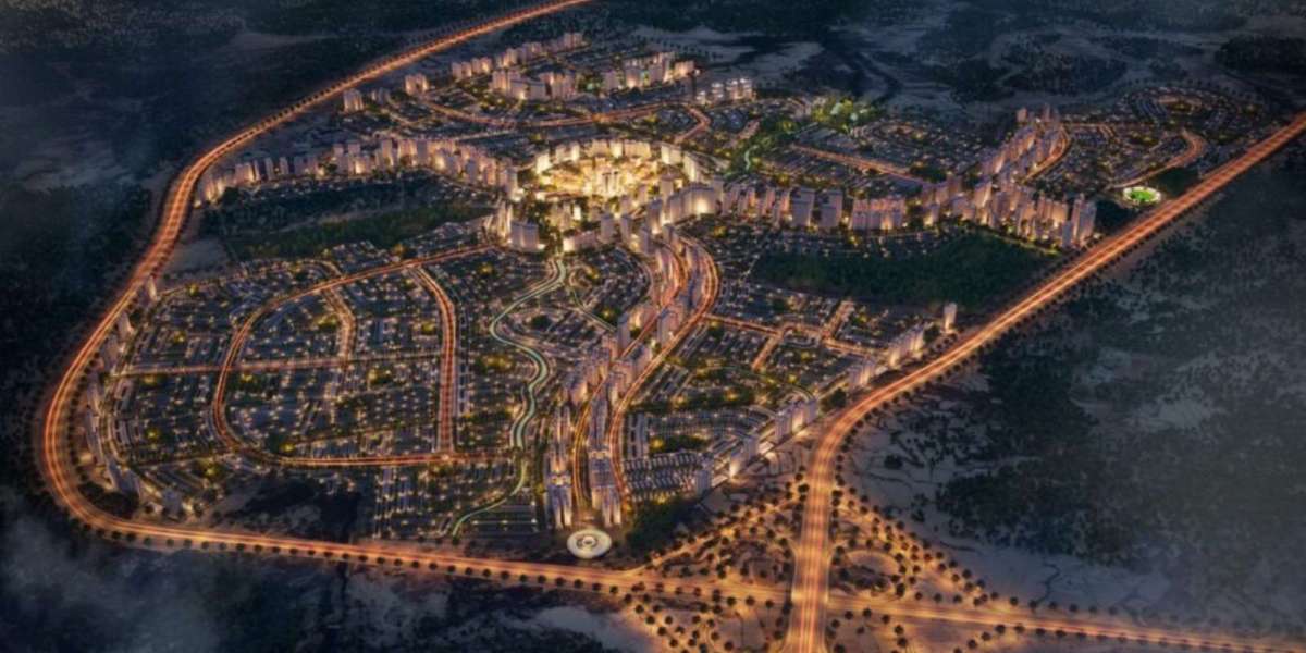 Faisal Town Phase 2 – Updated 2026 Guide for Investors & Homebuyers