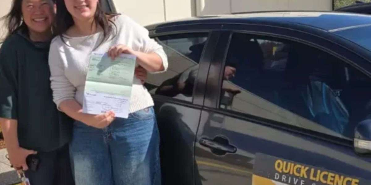 Professional Driving Lessons for Confident Drivers in Melbourne’s South-East