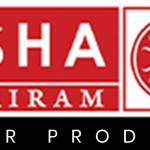 Usha Solar Profile Picture