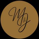 Millinerand Joseph Profile Picture