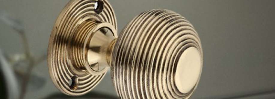 periodhouse store79 Cover Image