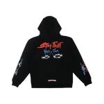 chromehearthoodies chromehearthoodies Profile Picture