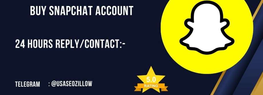 Buy Verified Cash App Accounts Cover Image