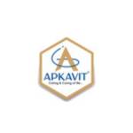 Apkavit Lifesciences Profile Picture