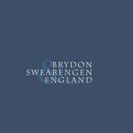 Brydon Swearengen And England Profile Picture