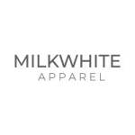 MILKWHITE APPAREL Profile Picture