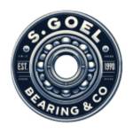 S Goel Bearing Profile Picture