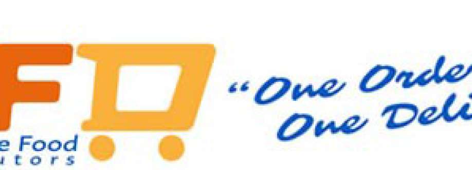 Matthew Buckley Cover Image