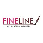 Fineline Academy Profile Picture