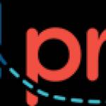 Edpro Consultants Profile Picture