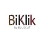BiKlik . Profile Picture
