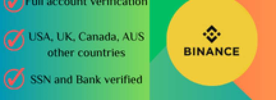 Quinn Cox Cover Image