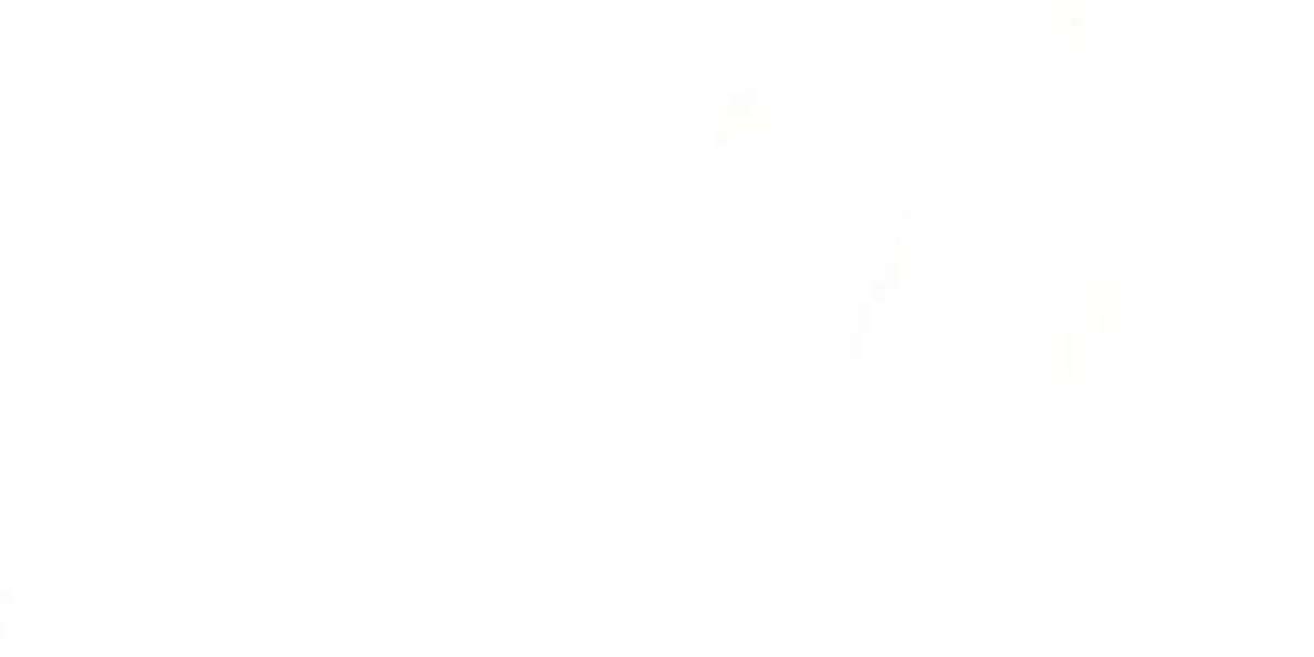 Strengthen Your Digital Credibility with White, Label Reputation Solutions