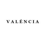 valencia cosmetica Profile Picture