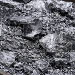 Graphite Density Profile Picture