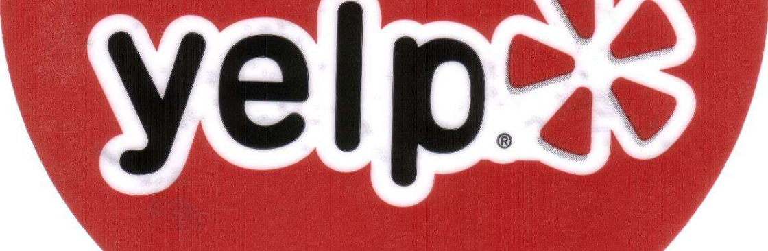 Madelyn Cora Cover Image