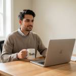 Emily Rose Profile Picture