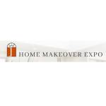Home Makeover Expo Profile Picture