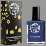 Arica Washington Profile Picture