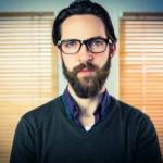 Ethan Walker Profile Picture