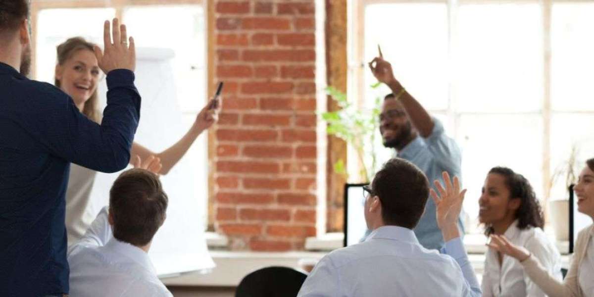 From Compliance to Culture: Positioning Employee Mental Health as a Core ESG and Governance Metric