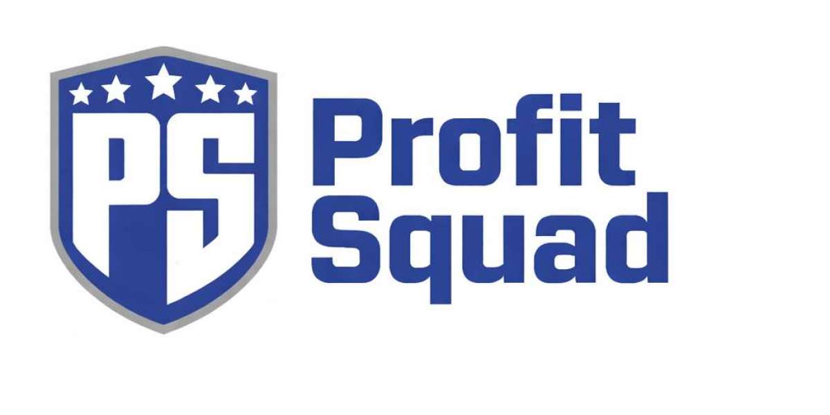 Free Spins No Deposit UK Game Site – Play Slots Without Spending