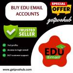 Buy Edu Email Accounts Fully Active Profile Picture