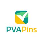 Vaspeo Pro Profile Picture